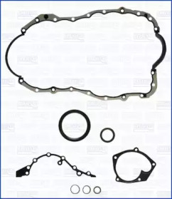 WILMINK GROUP wg1455263 -